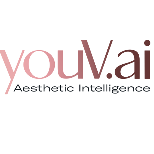 YouAI Logo