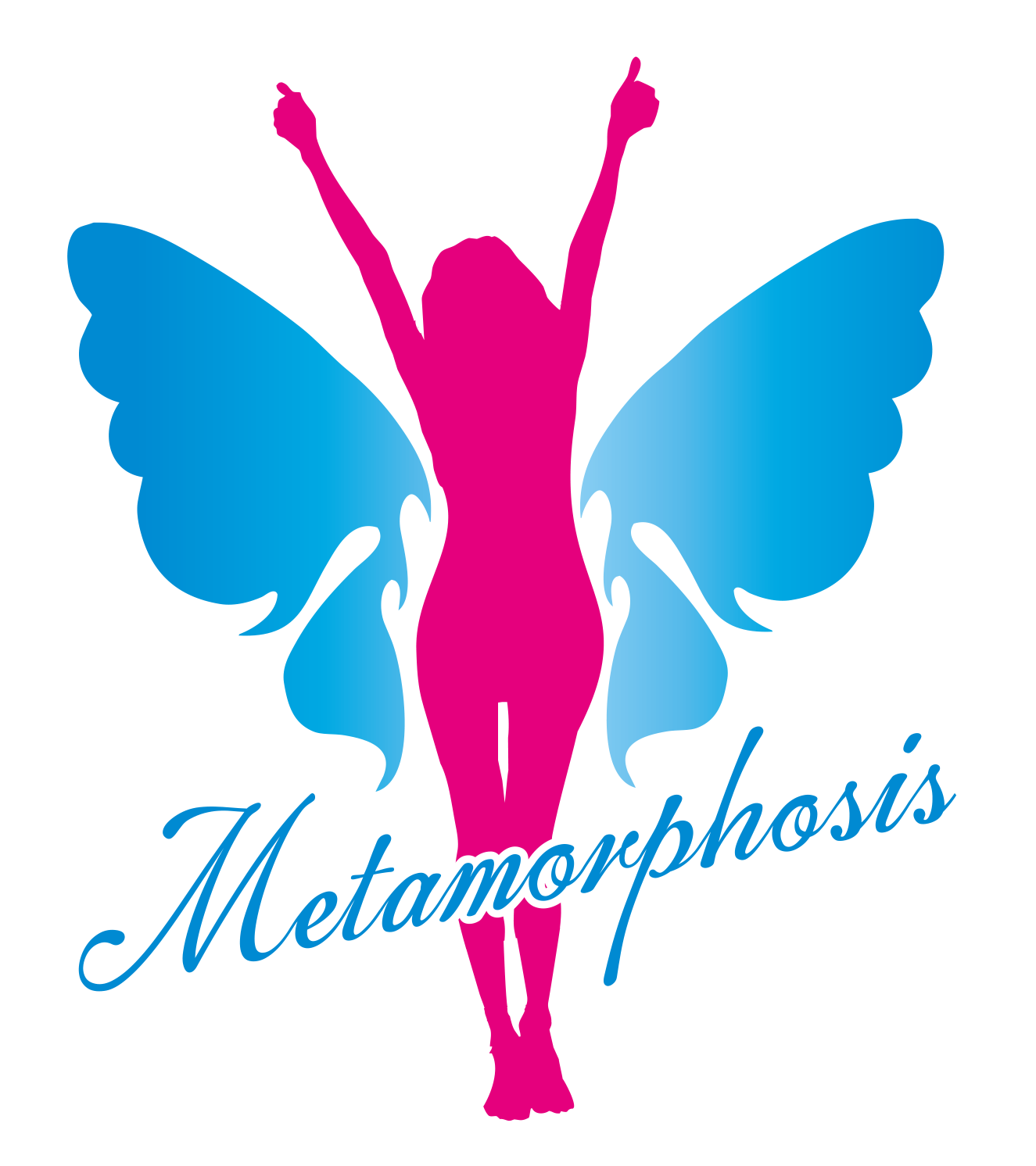 Metamorphosis Clinic